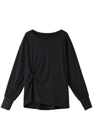 レイール(ﾐｽﾞｷﾞ)/Reir(水着)のストレッチスムーストップス(110400/110403)