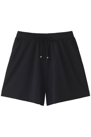 レイール(ﾐｽﾞｷﾞ)/Reir(水着)のスムースショートパンツ(110600/110603)