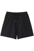スムースショートパンツ