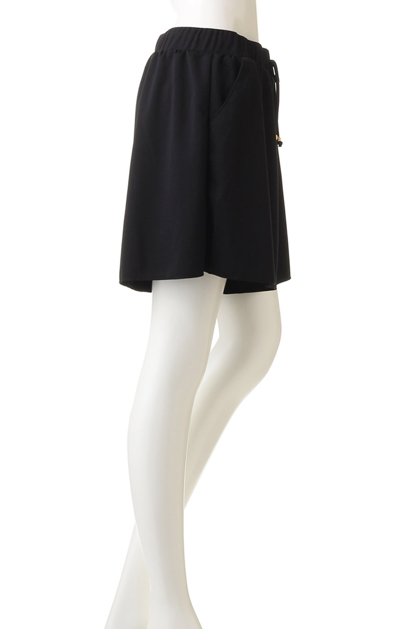 honey　Reir 水着ボトムス<ブラック> item303039611801-1-2.jpg