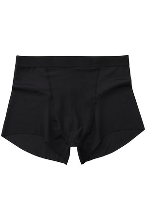 レイール(ﾐｽﾞｷﾞ)/Reir(水着)の【MEN】メンズショーツ(180100/180103)