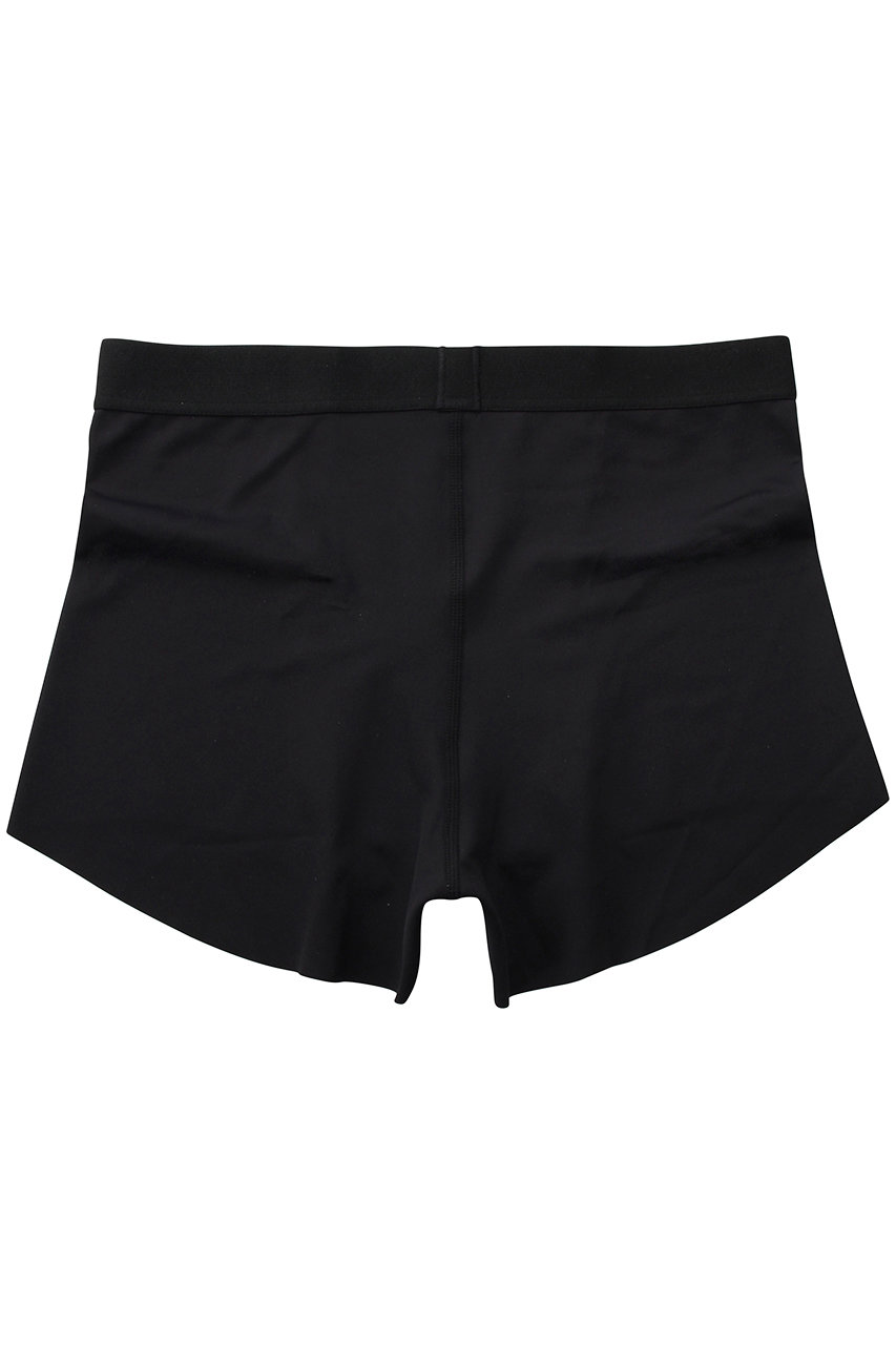 Reir(水着)(レイール(ﾐｽﾞｷﾞ))｜【MEN】メンズショーツ/ブラック の通販｜ELLESHOP・(エル・ショップ)