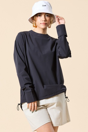 レイール(ﾐｽﾞｷﾞ)/Reir(水着)の【BeachQueen】4点セット(110100/110101)