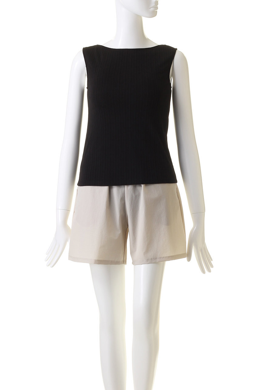 Reir レディース3点セット水着 WEB限定【ANAYI×Reirコラボ】 タンキニ3点セット 9M・11L｜三愛