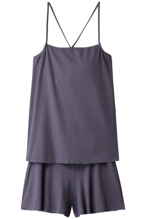 レイール(ﾐｽﾞｷﾞ)/Reir(水着)のタンキニ3点セット(110100/110101)