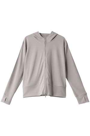 レイール(ﾐｽﾞｷﾞ)/Reir(水着)のサーマルラッシュ―カー　UPF50＋(110100/110105)