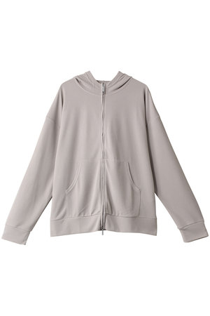 レイール(ﾐｽﾞｷﾞ)/Reir(水着)のサーマルパーカー(110100/110105)