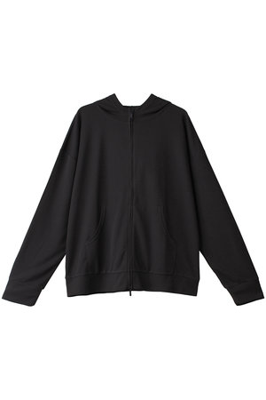 レイール(ﾐｽﾞｷﾞ)/Reir(水着)のサーマルパーカー(110100/110105)