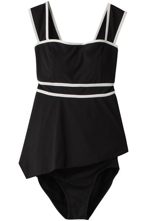 レイール(ﾐｽﾞｷﾞ)/Reir(水着)の【San-ai Resort】ナチュラルシェイプスイム　ライト(110100/110101)