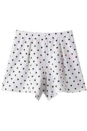 レイール(ﾐｽﾞｷﾞ)/Reir(水着)のDot Mini Ginghamパンツ(110600/110603)