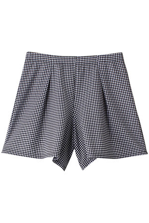 レイール(ﾐｽﾞｷﾞ)/Reir(水着)のDot Mini Ginghamパンツ(110600/110603)