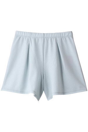 レイール(ﾐｽﾞｷﾞ)/Reir(水着)のDot Mini Ginghamパンツ(110600/110603)