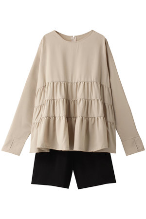 レイール(ﾐｽﾞｷﾞ)/Reir(水着)の【BeachQueen】5点セット水着(110100/110103)