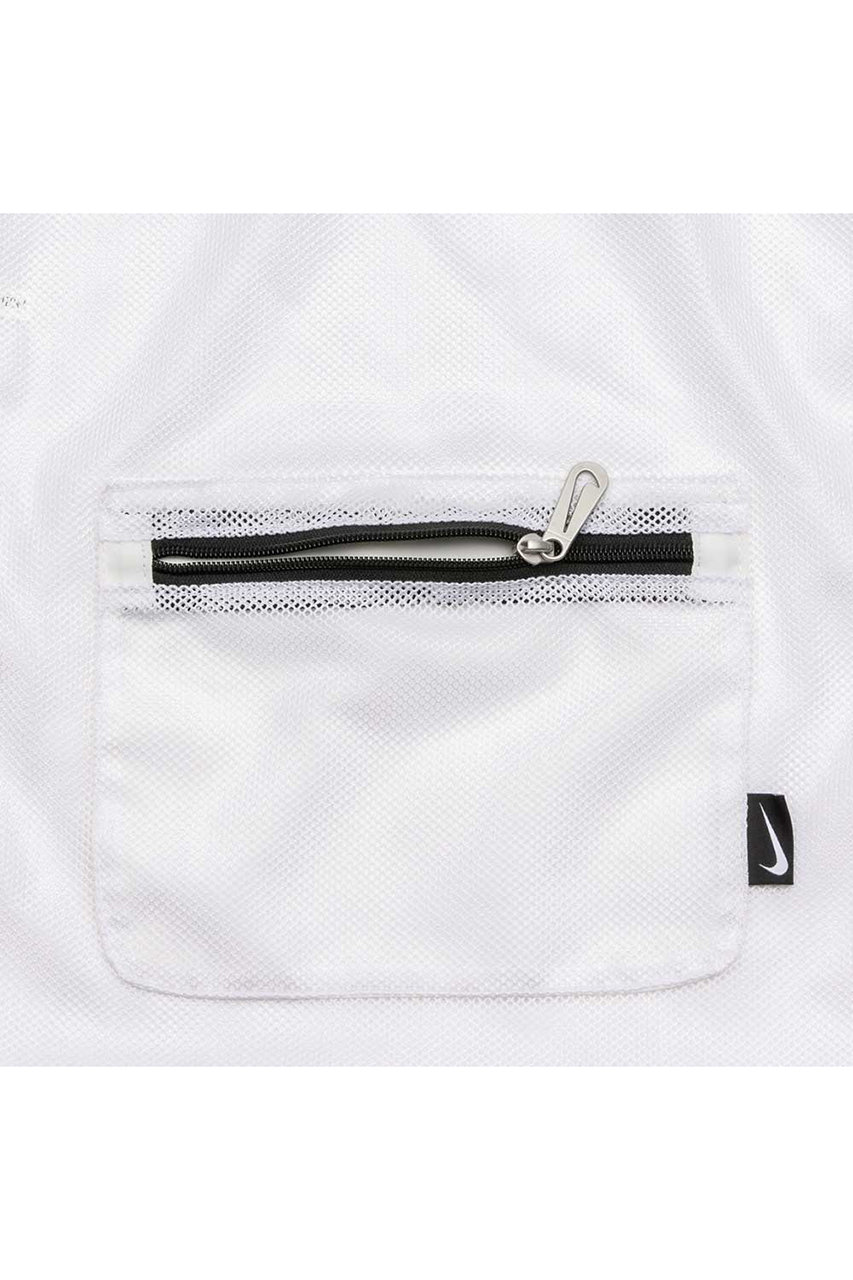 Reir(水着)(レイール(ﾐｽﾞｷﾞ))｜【NIKE】 SS24 メッシュドロー