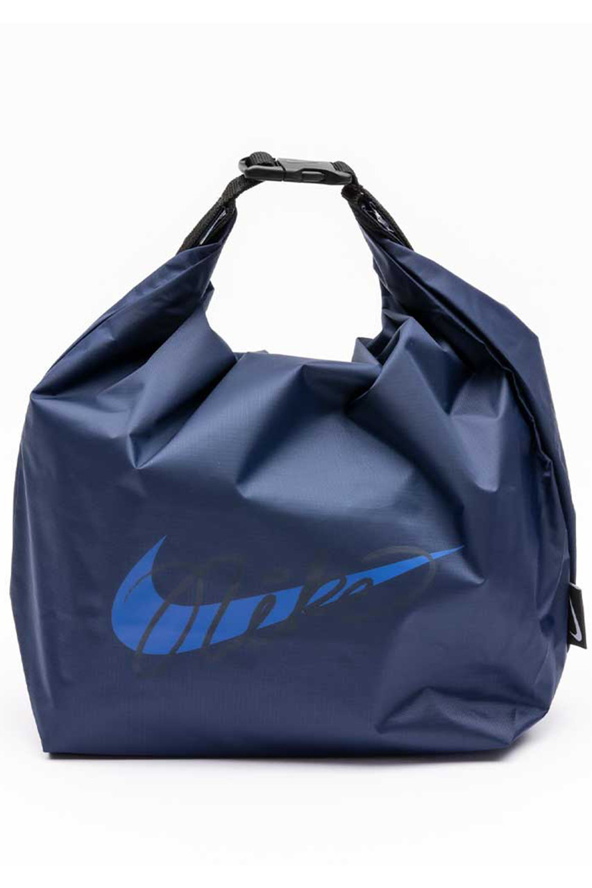 Reir(swim wear) 【NIKE】ウォータープルーフプールバッグ (ネイビー, 99(F)) レイール(ミズギ) ELLE SHOP Reir(swim wear) 【NIKE】ウォータープルーフプールバッグ (ネイビー, 99(F)) レイール(ミズギ) ELLE SHOP