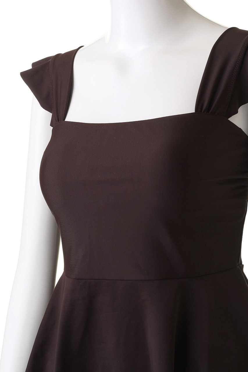 Reir(水着)(レイール(ミズギ))|ANAYI x Reir 限定タンキニ3点 Reir(水着)(レイール(ミズギ))|ANAYI x Reir 限定タンキニ3点