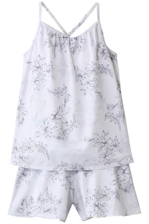 レイール(ﾐｽﾞｷﾞ)/Reir(水着)のLily Flower3点セット(180400/180401)