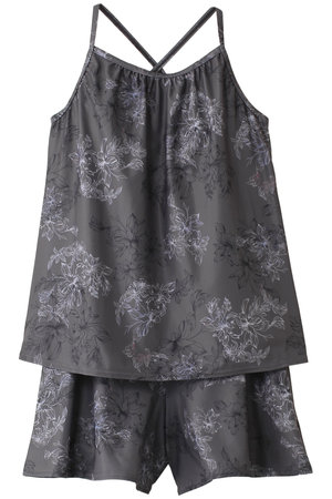 レイール(ﾐｽﾞｷﾞ)/Reir(水着)のLily Flower3点セット(180400/180401)