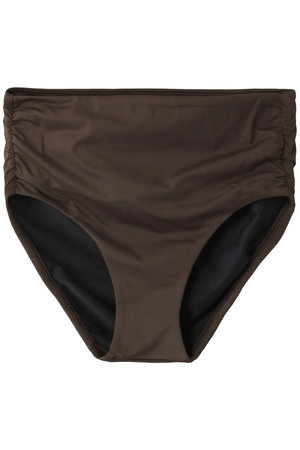 レイール(ﾐｽﾞｷﾞ)/Reir(水着)のNAIRショーツ(180400/180402)