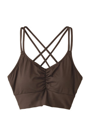 レイール(ﾐｽﾞｷﾞ)/Reir(水着)のNAIRトップス(160200/160201)