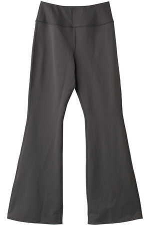 フレアレギンス (水陸両用)