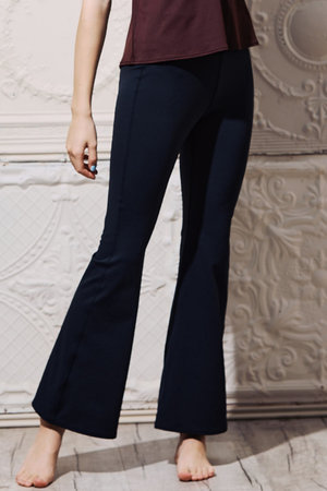 フレアレギンス (水陸両用)