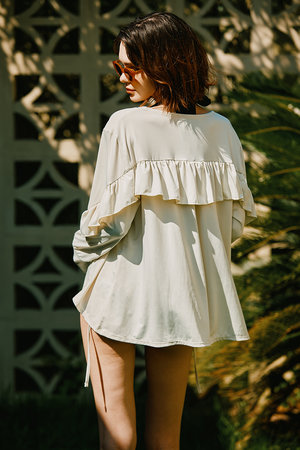 Tops – Ellett