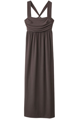 レイール(ﾐｽﾞｷﾞ)/Reir(水着)の【San-ai Resort】マキシワンピース(110500/110503)