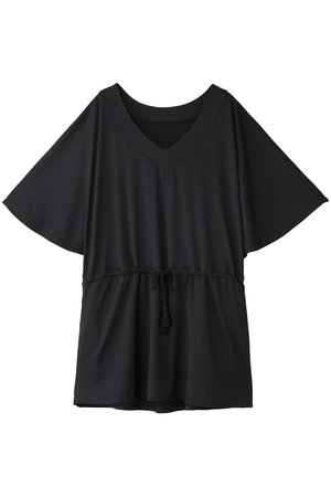ポンチョの通販｜ELLE SHOP (エル・ショップ)
