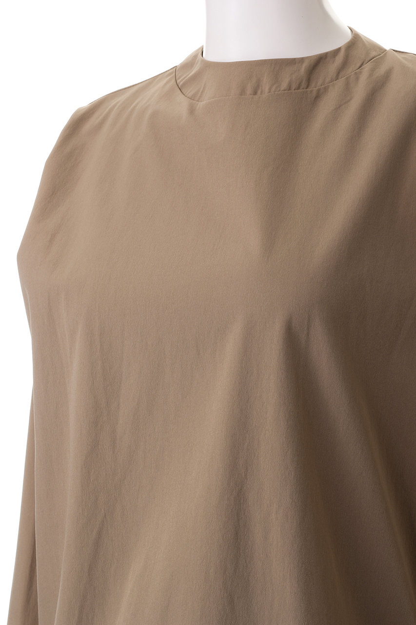 Reir(水着)(レイール(ﾐｽﾞｷﾞ))｜4点セット水着/ブラウン の通販