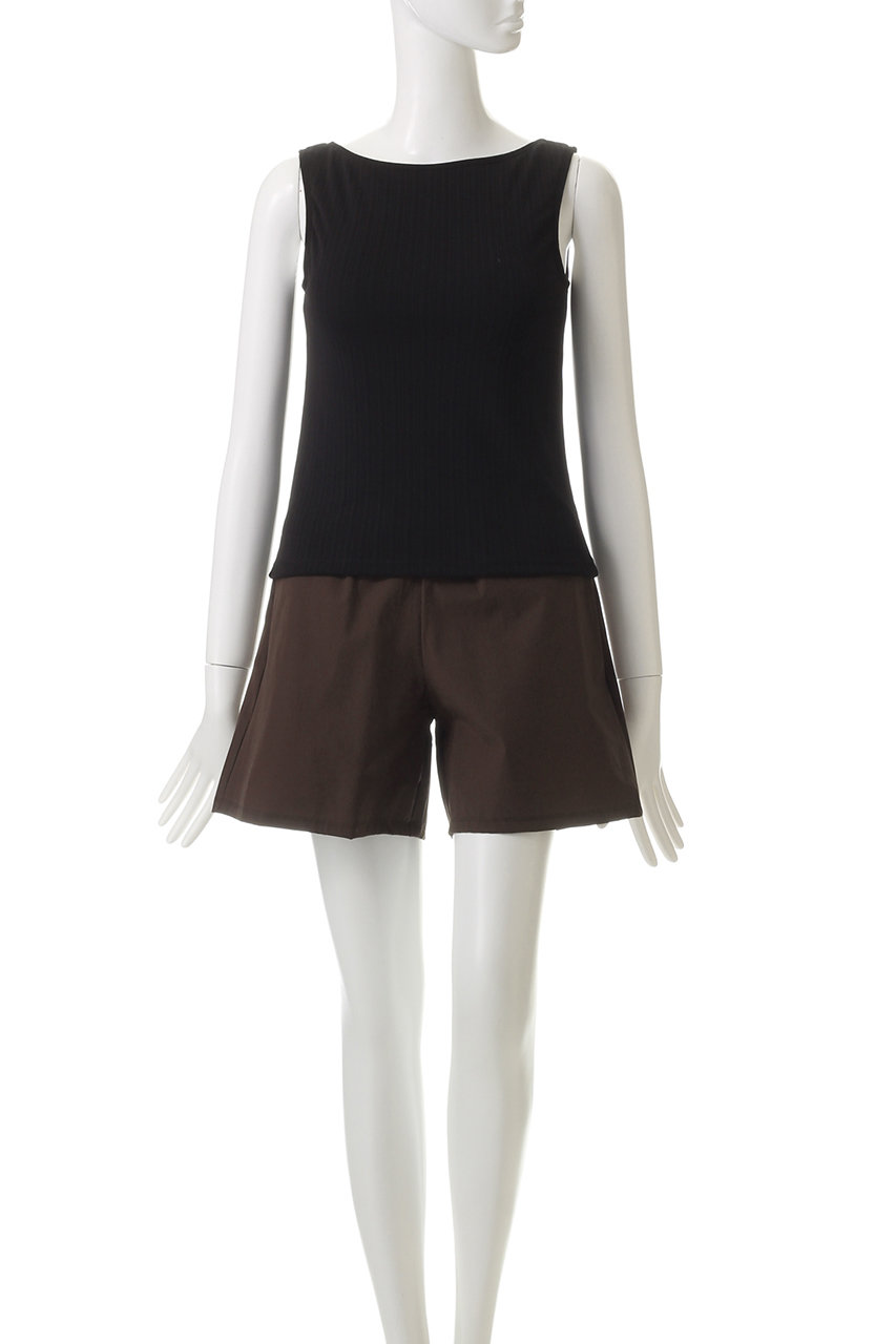 Reir レディース3点セット水着 Reir(水着)(レイール(ﾐｽﾞｷﾞ))｜【大日方久美子×Reir】3点セット