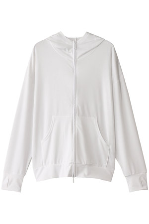 レイール(ﾐｽﾞｷﾞ)/Reir(水着)のラッシュパーカー(180400/180401)