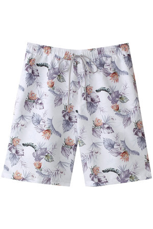 レイール(ﾐｽﾞｷﾞ)/Reir(水着)の【MEN】Proteaパンツ(180400/180402)