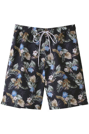 レイール(ﾐｽﾞｷﾞ)/Reir(水着)の【MEN】Proteaパンツ(180400/180402)