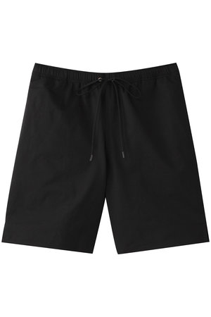 レイール(ﾐｽﾞｷﾞ)/Reir(水着)の【MEN】無地パンツ(180400/180402)