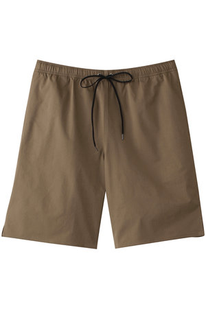 レイール(ﾐｽﾞｷﾞ)/Reir(水着)の【MEN】無地パンツ(180400/180402)