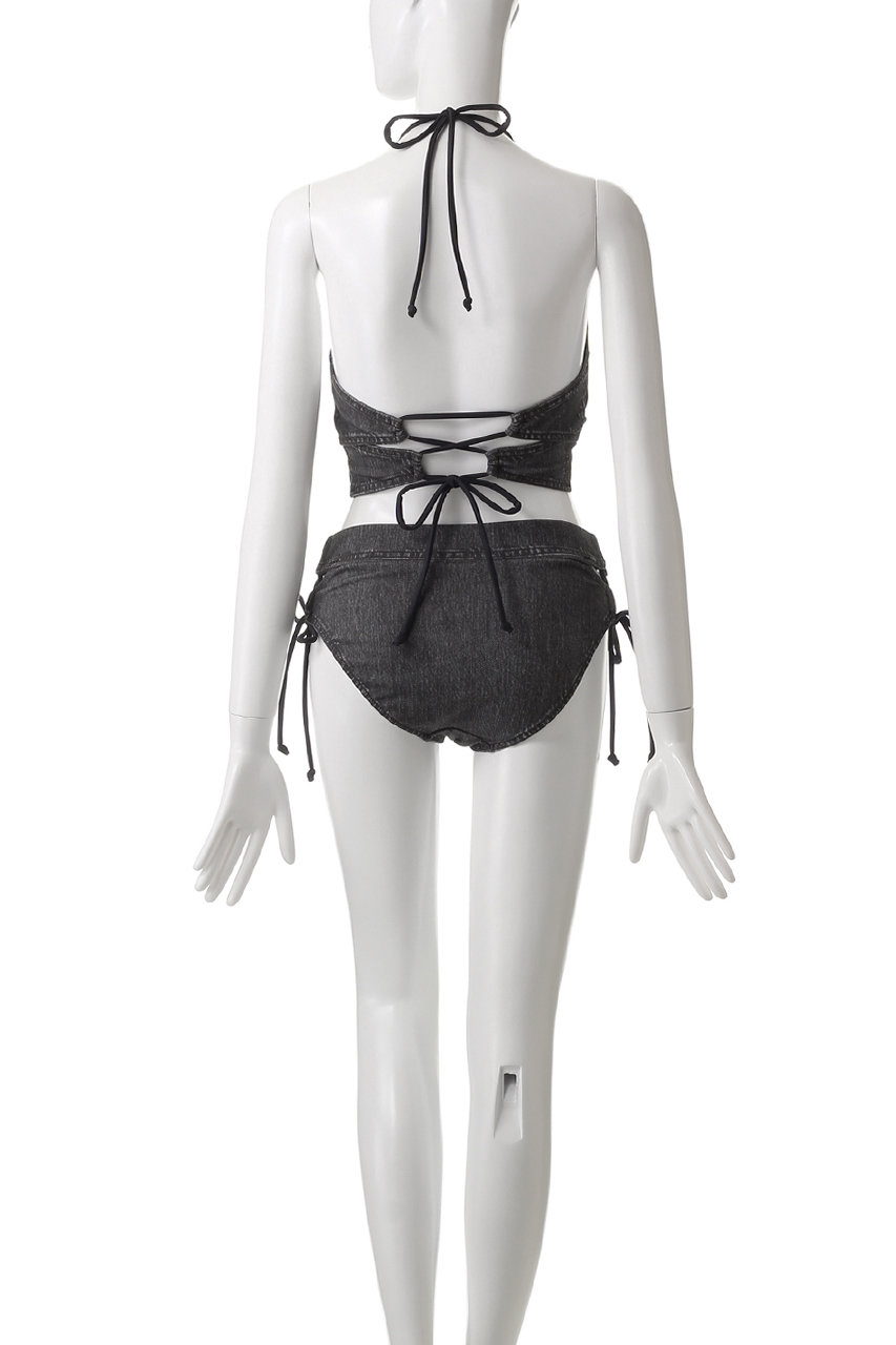 Reir(水着)(レイール(ﾐｽﾞｷﾞ))｜【San-ai Resort】ハイネックノン