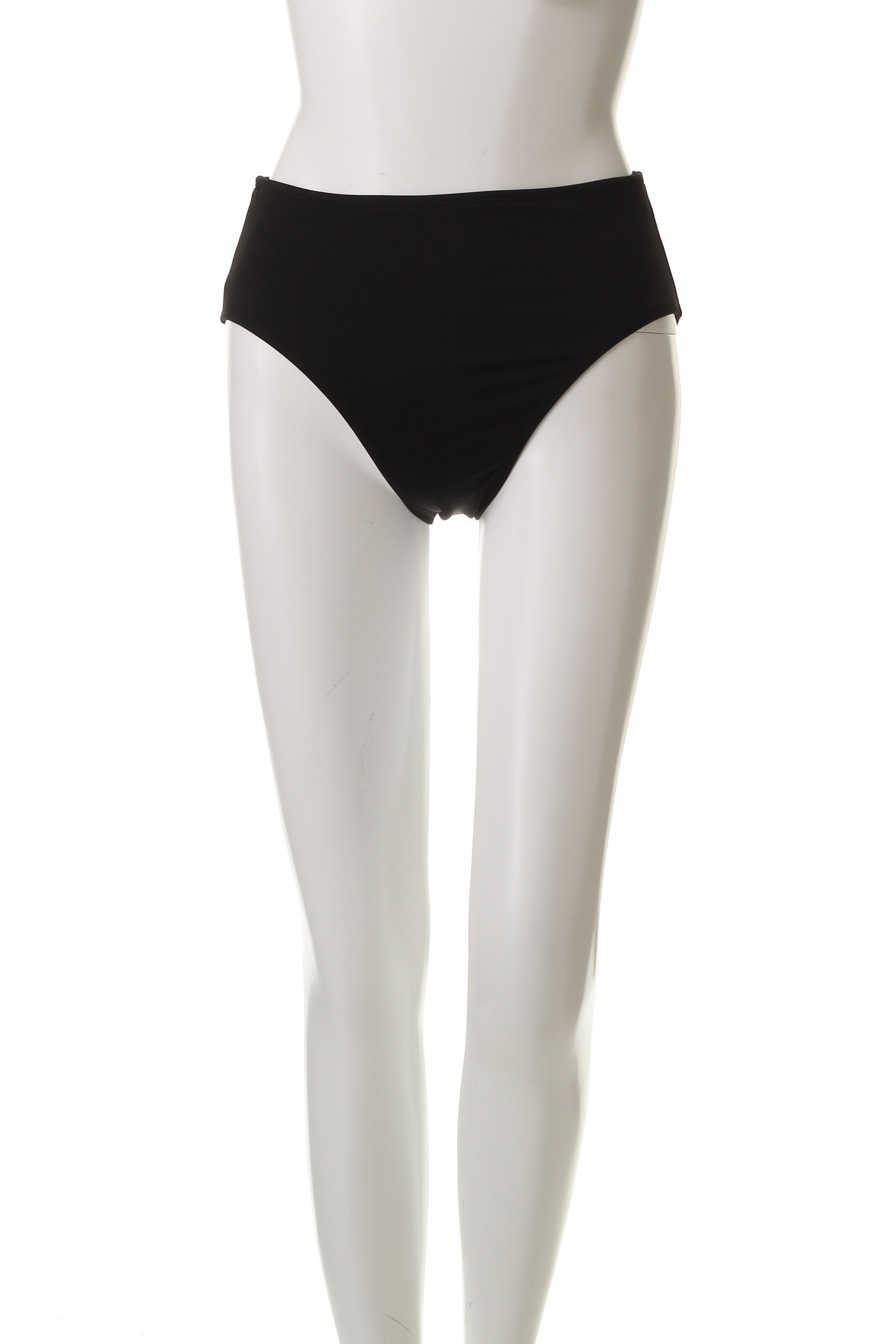 Reir(水着)(レイール(ﾐｽﾞｷﾞ))｜【San-ai Resort】パフスリーブ