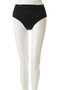 【BeachQueen】WEB限定ドレスパレオ3点セット レイール（ミズギ）/Reir（水着）