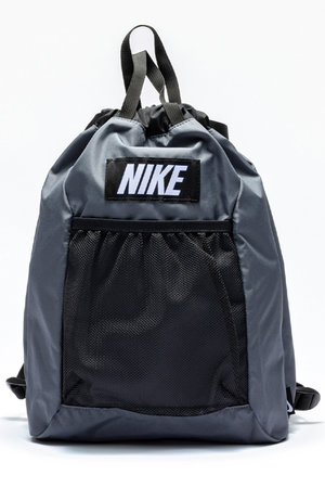 ジョーンズ JONES RIDER (RIDER) ゴルフ キャディバッグ 9型
