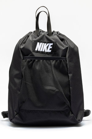 スポーツバッグの通販｜ELLE SHOP (エル・ショップ)