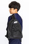 【NIKE】ベーシックプールバッグ レイール(ﾐｽﾞｷﾞ)/Reir(水着)