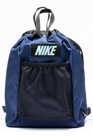 スポーツバッグの通販｜ELLE SHOP (エル・ショップ)