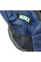 【NIKE】ベーシックプールバッグ レイール(ﾐｽﾞｷﾞ)/Reir(水着)