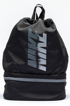 レイール(ﾐｽﾞｷﾞ)/Reir(水着)の【NIKE】2ルームプールバッグ(120100/120104)