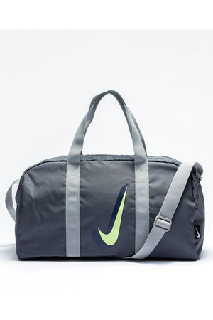 レイール(ﾐｽﾞｷﾞ)/Reir(水着)の【NIKE】ボストンプールバッグ(120400/120401)