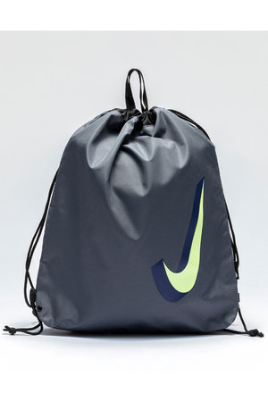 レイール(ミズギ)/Reir(水着)の【NIKE】ベーシックドローストリングプールバッグ