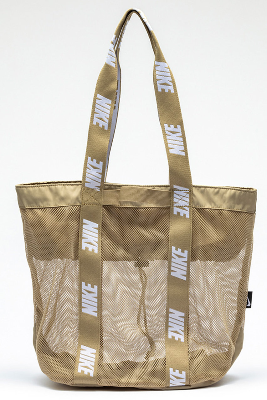 ナイキ NIKE トートバッグ 新品 未使用 - メルカリ