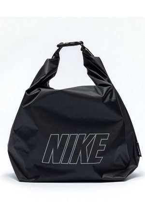 レイール(ﾐｽﾞｷﾞ)/Reir(水着)の【NIKE】ウォータープルーフプールバッグ(120600/120601)
