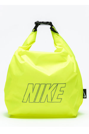 レイール(ミズギ)/Reir(水着)の【NIKE】ウォータープルーフプールバッグ